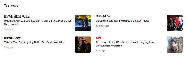 File:War in Ukraine Feb 26 2022.png