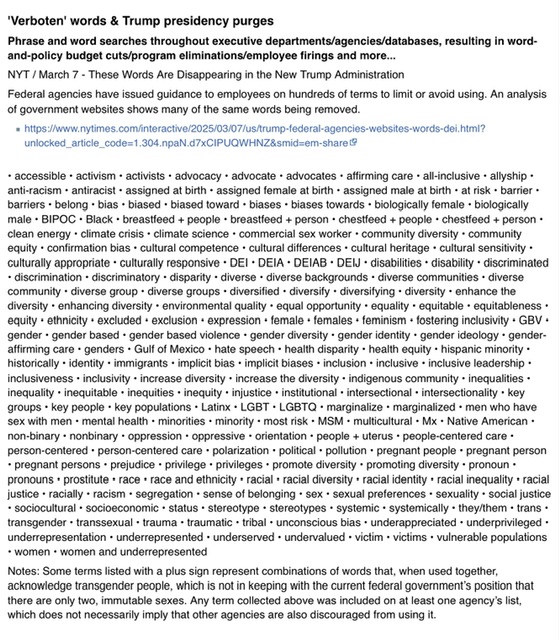 War on Words, an Executive Order in Effect, US 2025.jpeg