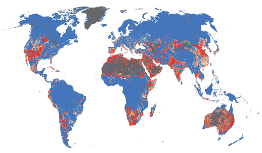 Water stress index map maplecroft.jpg