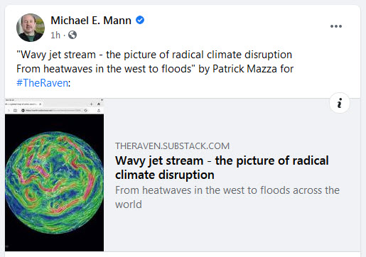 Wavy Jet Stream by Patrick Mazza.jpg