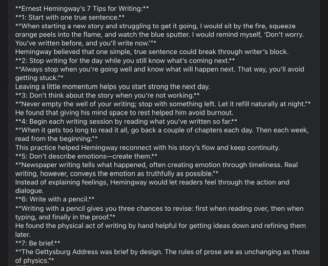 What Happens Next.jpeg