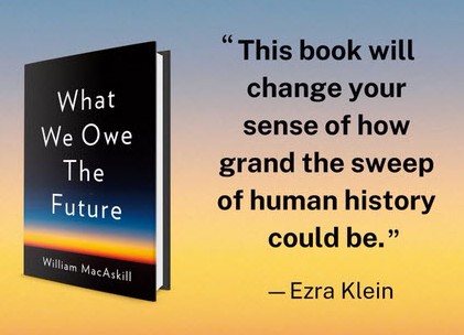 File:What we owe the future 8-5-2022.jpg