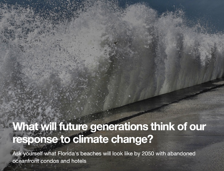 What will future generations think of our response.jpg