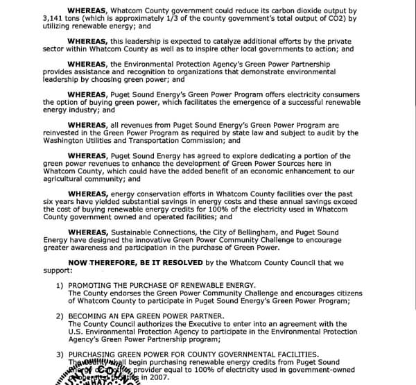 Whatcom-Energy2.jpg