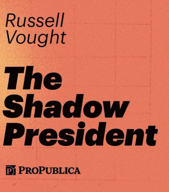 Who Is Russell Vought.png