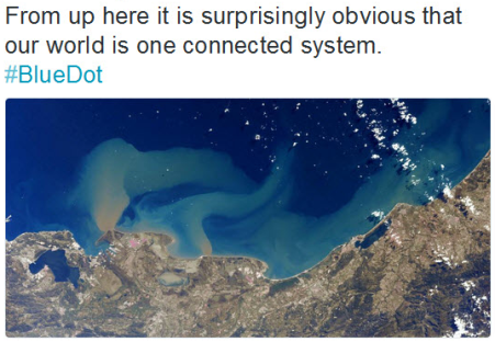 Whole Earth One Connected System Astro-Gerst 2014.png