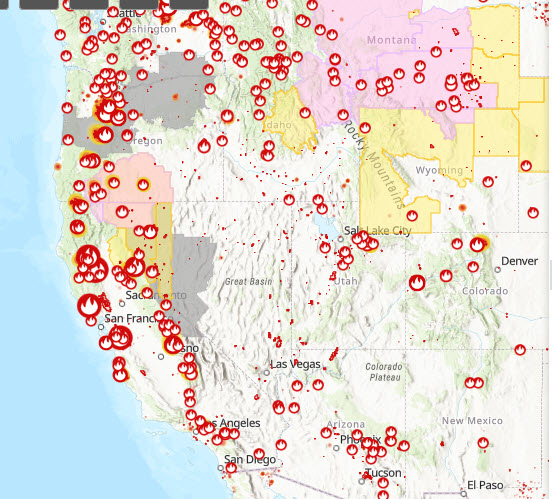 Wildfires-US-ESRI online-Sept2020.jpg