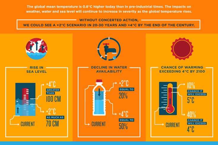 World Bank Turn Down the Heat.jpg