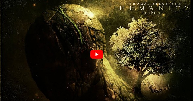 Your Imagination - Thomas Bergersen.jpg