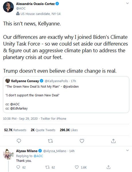 File:AOC 9-29-2020.jpg