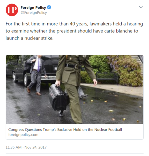 File:A Nuclear first use hearing.png