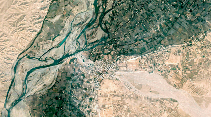 File:Afghanistan Musa Qala.png