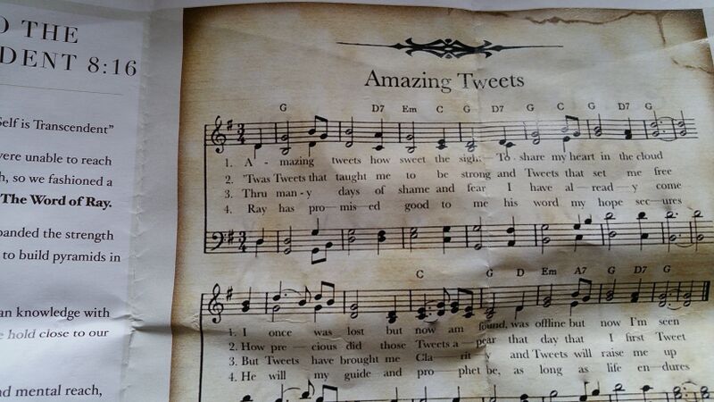 File:Amazing tweets.jpg