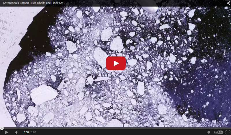 File:Antarctica Larsen B Ice Shelf.png