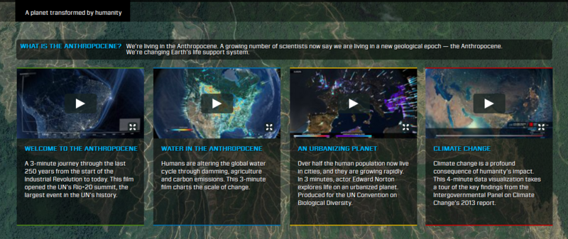 File:Anthropocene time.png