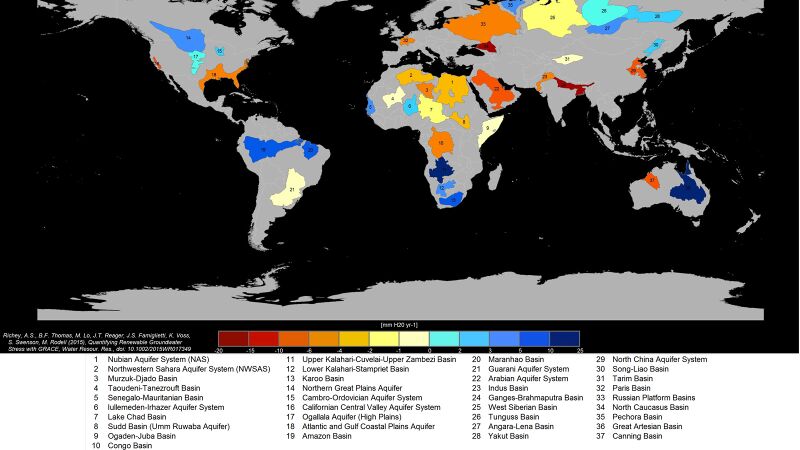 File:Aquifers global earth observations by grace20150616-16.jpg
