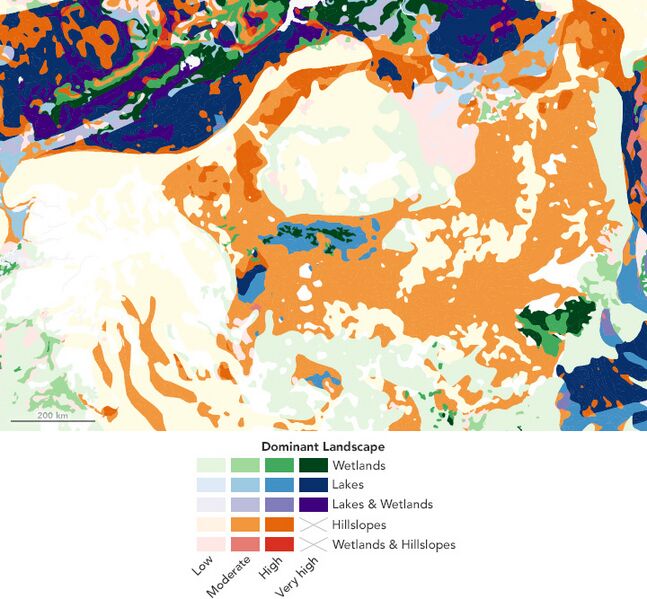 File:Arctic-siberia mdl 1990-2010.jpg