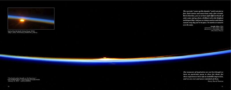 File:Astro Hadfield atmosphere.jpeg