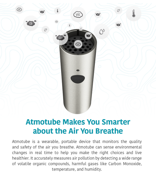 File:Atmotube image.png