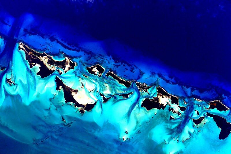 File:Bahama blues.jpg