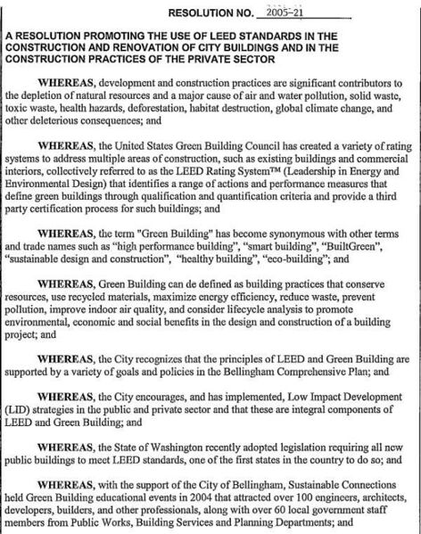 File:Bellingham-LEED.jpg