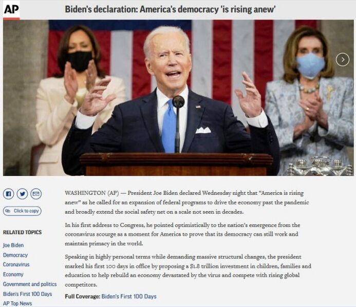 File:Bidens first 100 days speech-2.jpg