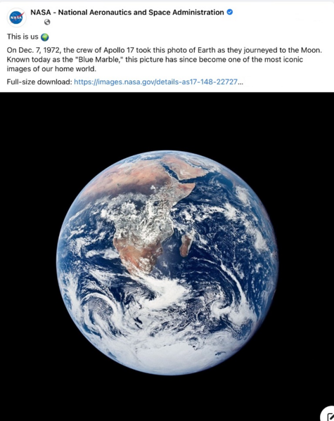 File:Blue Marble memories in 2022.png