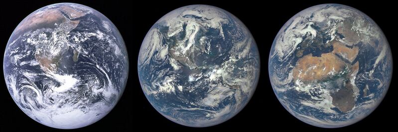 File:Blue Marble updated-August 2015.jpg
