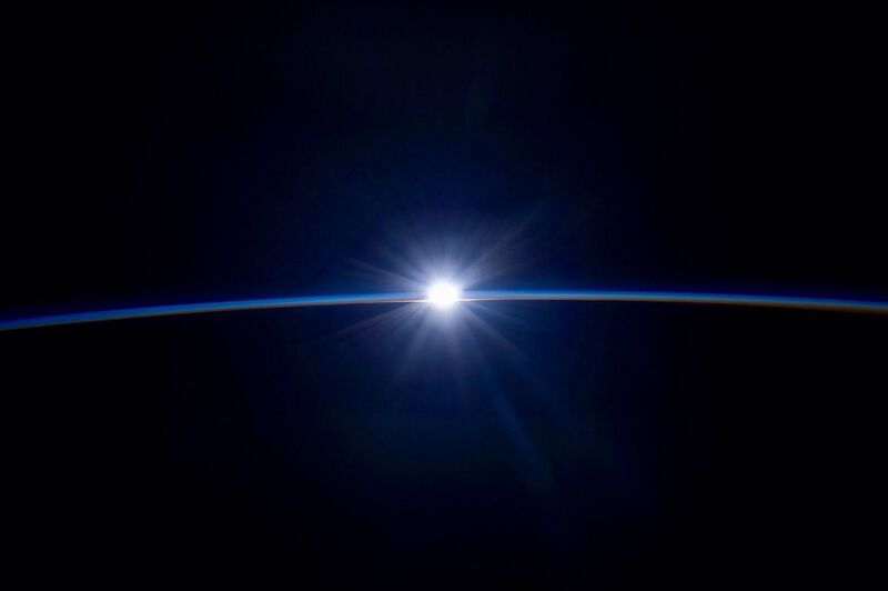 File:Blue fragile edge thin blue line.jpg