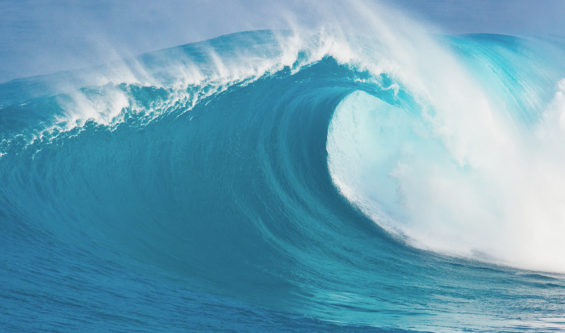 File:Blueoceanwaves.png