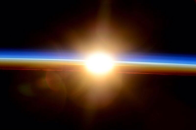 File:Boom, SUNRISE.jpg