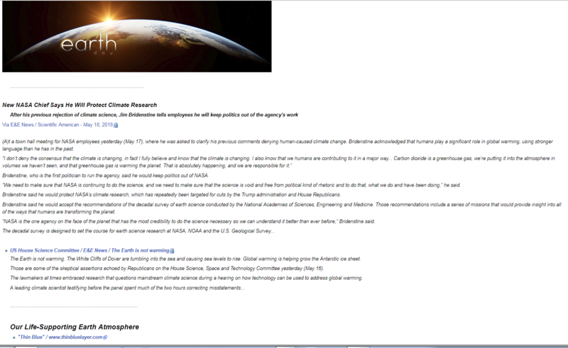 File:Bridenstine talks.png