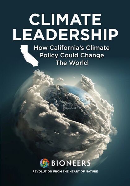 File:CA ClimateLeadership-Cover-BioneersConf eBook.jpg