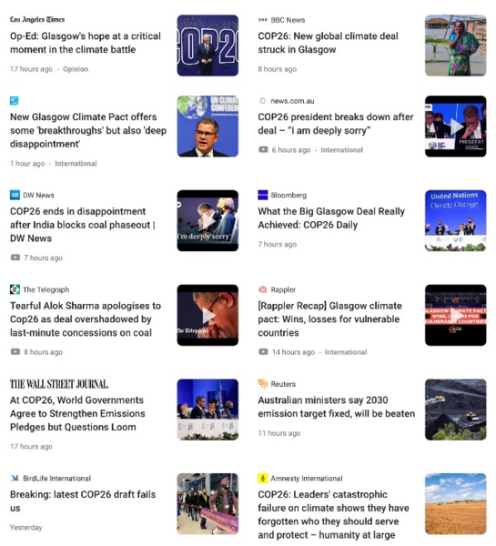 File:COP26 concludes - 3.png