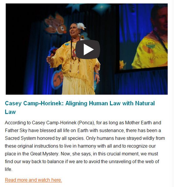 File:Casey Camp-Horinek.jpg