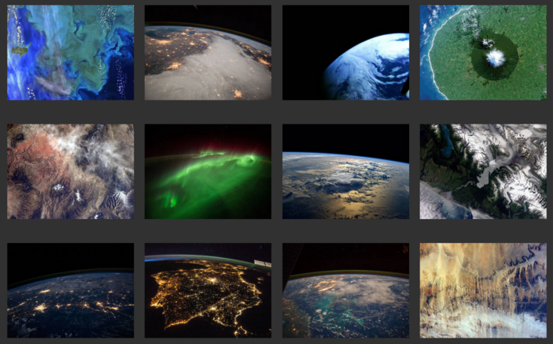 File:Celebrating Earth's Beauty 2015.png