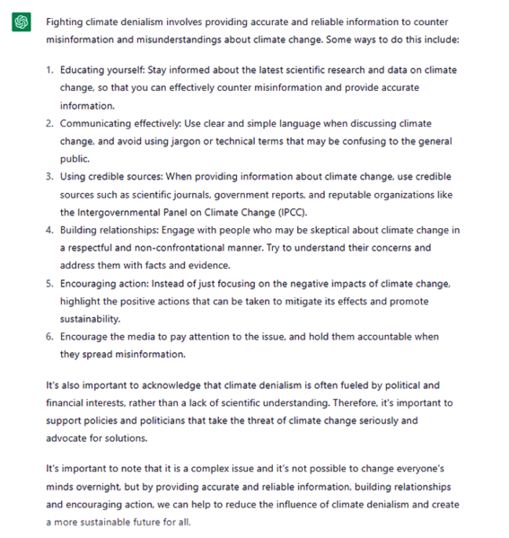File:ChatGPT talks of fighting climate denialism.png