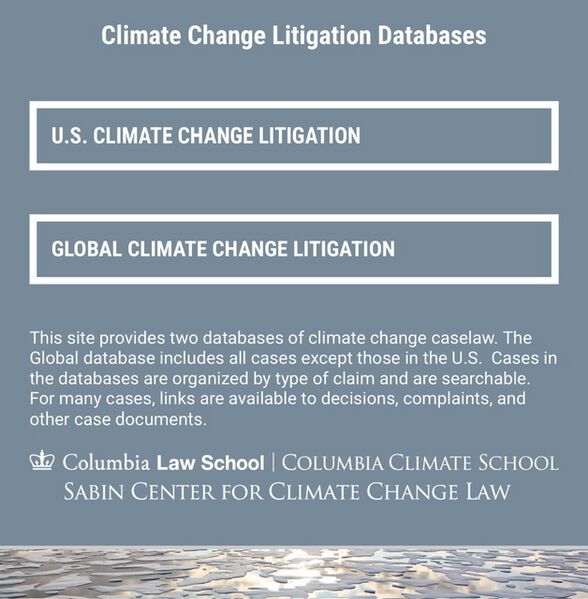 File:Climate Change Litigation Databases.jpeg