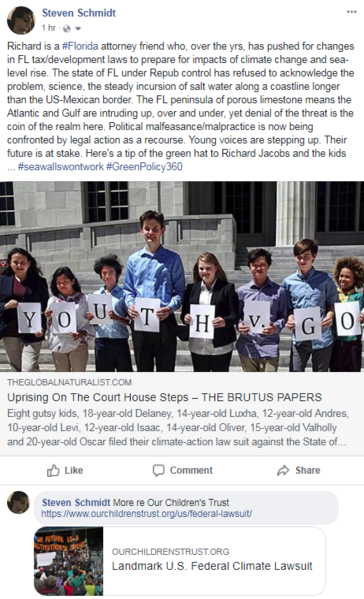 File:Climate Lawsuit-Our Childrens Trust-Florida.png