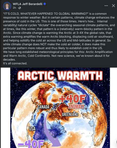File:Cold and Warm, a Weatherman explains.png