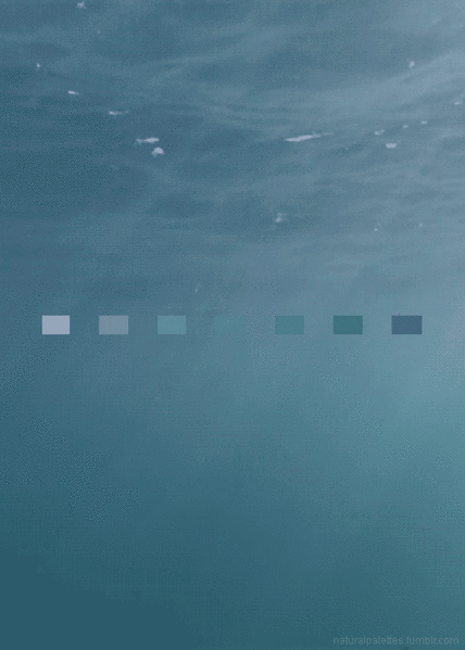 File:ColorCharts BlueGreen2.gif