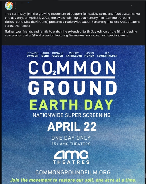 File:Common Ground, the Movie.png