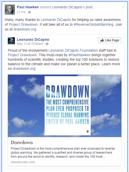 File:DiCaprio, Drawdown.png