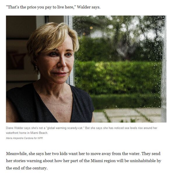 File:Diane Walder in Miami Beach.jpg