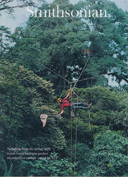 File:Don Perry SmithsonianCover.jpg