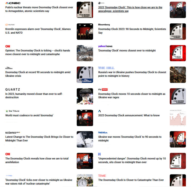 File:Doomsday Clock - January 2023.png