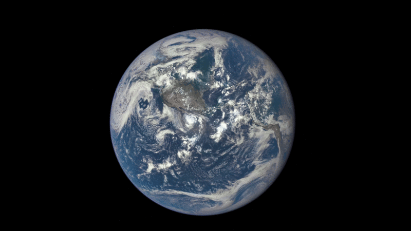 File:Dscovr epic moontransit.gif
