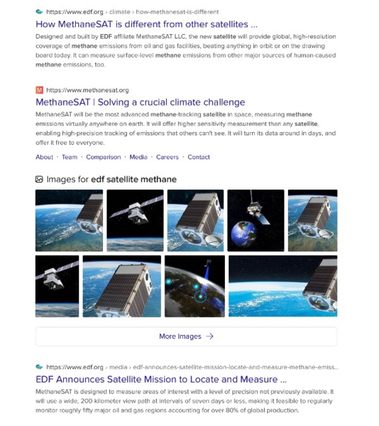 File:EDF satellite - methane tracking.png