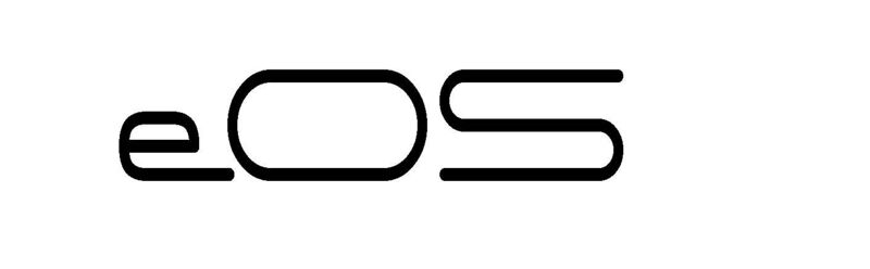 File:EOS starliner2.jpg