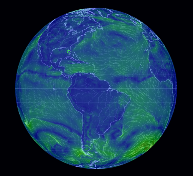 File:EO Snapshot 6-29-2016 10-44-49 AM.png